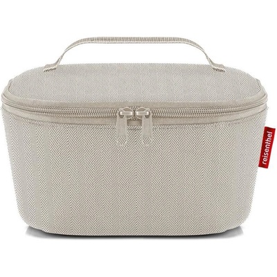 Reisenthel Thermobag Coolerbag 2,5l
