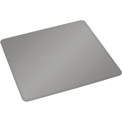 Odkvapkávacia miska DREMEL GG40 2615GG40JA