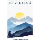 Nezdolná