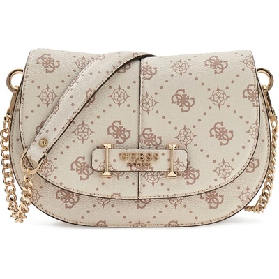 Guess dámská crossbody kabelka HWGP9898200-VNO
