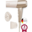 Beurer HC 70