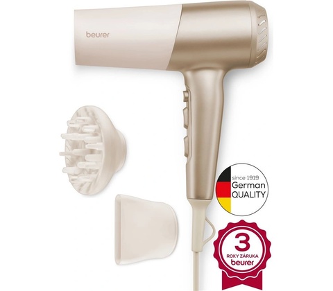 Beurer HC 70