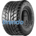 Maxxis M992 Spearz ( 18x10.00-10 TL 46Q Двойно обозначаване 225/40-10, Задно колело ) Мотоциклетни гуми