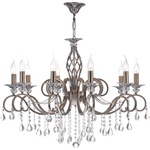 Maytoni Grace RC247-PL-10-R