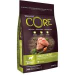 Wellness Core Healthy Weight Turkey Recipe 1, 8 кг