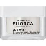 Filorga ОЗАРЯВАЩ КРЕМ ЗА НЕЗАБАВЕН БЛЯСЪК FILORGA Skin - Unify cream (3540550000107)