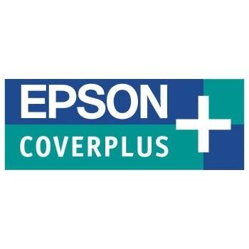 Epson 3-ročná CoverPlus záruka pre L365