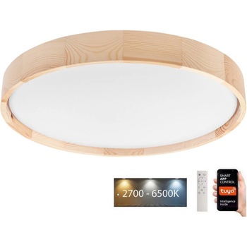 Brilagi BG0486