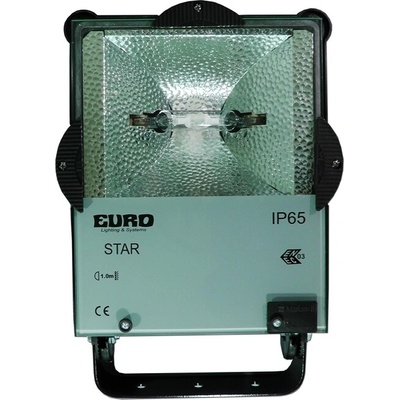 Marlanvil STAR.N.015/S