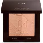 Laura Mercier Bronze Color Infusion Бронзиращо покритие 9gr