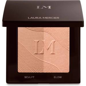 Laura Mercier Bronze Color Infusion Бронзиращо покритие 9gr