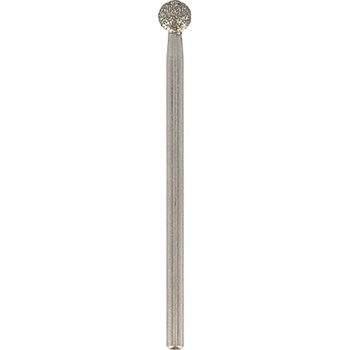 Dremel 26157105JA