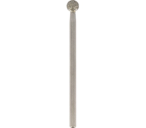 Dremel 26157105JA