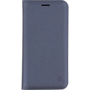 Image 1 of Tellur Калъф Tellur за iPhone X, Син | TLL118974 (TLL118974)