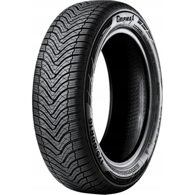 Gripmax SureGrip A/S Nano 225/65 R17 106V