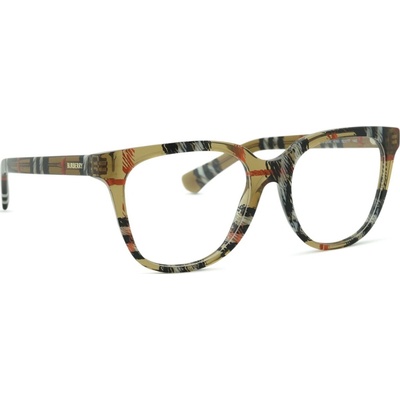 Burberry BE2439 4163