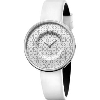 Image 1 of Calvin Klein KAG231LX