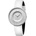 Calvin Klein KAG231LX