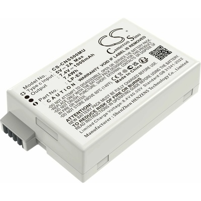 Cameron Sino CS-CNS500MU