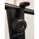 BH Fitness RunMill
