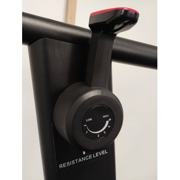 BH Fitness RunMill