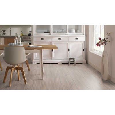 Forbo Marmoleum click Trace of nature 933573 900 × 300 mm 1.89 m2