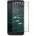 LG V10 Glass