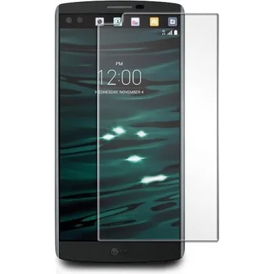 LG V10 Glass