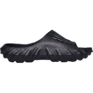 LOAP SETTER 42
