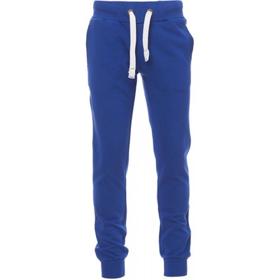 Payper Seatle Royal blue