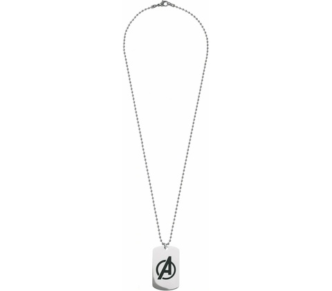 Marvel C600374L-M.CS