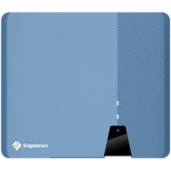 Image 1 of Solplanet 12 kW ASW 12K-LT G2