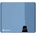 Solplanet 12 kW ASW 12K-LT G2