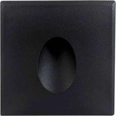 Greenlux GXLL068