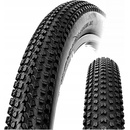 CST C-1820 PIT Kirson 27.5x2.35