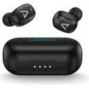 Image 1 of LAMAX Dots3 Play