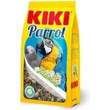 Kiki Mixture Veľký papagáj 0,7 kg