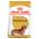 Royal Canin Dachshund 1, 5 кг суха храна за възрастни дакели