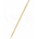WIMEX s. r. o WIMEX s. r. o. Шиш (дървен FSC 100%) Ø2, 2 x 150 мм [1000 бр. ]
