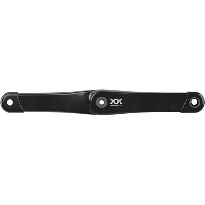 Sram XX ISIS