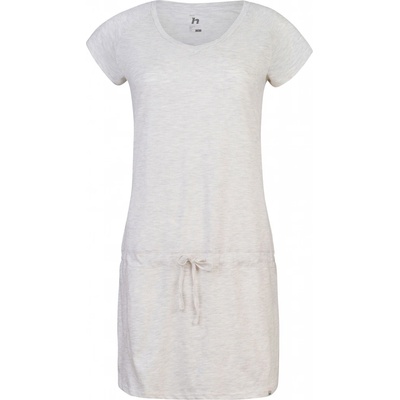 Hannah Catia II Light gray