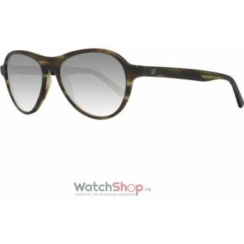 Image 1 of Web Eyewear WE0128-94N