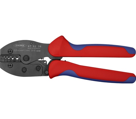 Knipex 975238