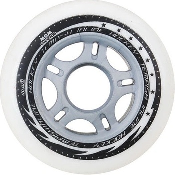 Tempish Woow 84 mm 74A 4 ks