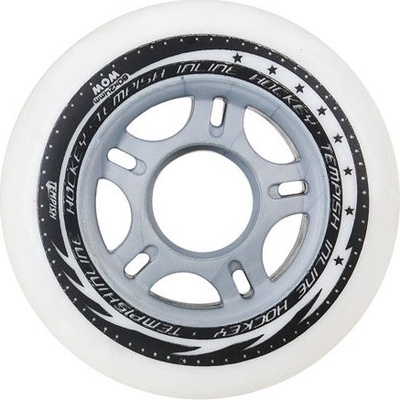 Tempish Woow 84 mm 74A 4 ks – Hledejceny.cz