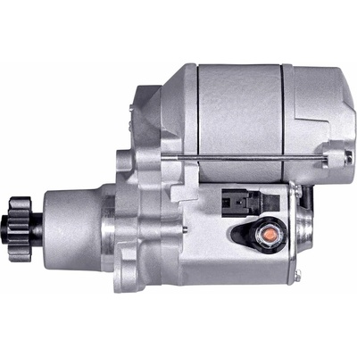 Startér HELLA 8EA 012 526-071 (8EA012526071)