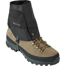 TrekMates Glenmore GTX Ankle