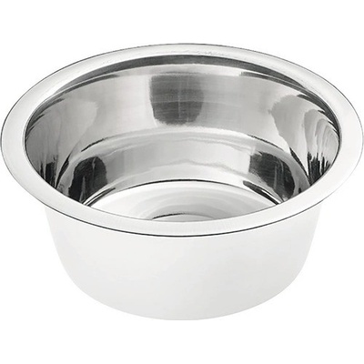 Ferplast nerezová miska Orion 54