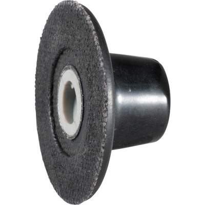 Makita 743124-6