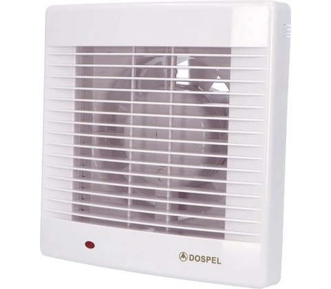 Dospel POLO 5 WC
